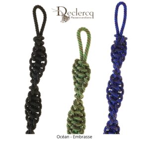 Declercq-Passementiers-Paris-Embrasse-Cable-Ocean