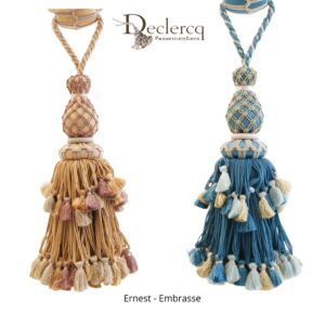 Declercq-Passementiers-Paris-Embrasse-Raffhalter-Ernest