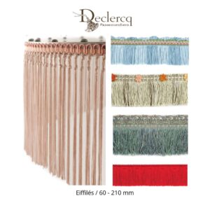 Declercq-Effile-Fransen-Posamenterie-Herma