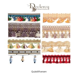 Declercq-Quaestlifransen-Posamenterie-Herma